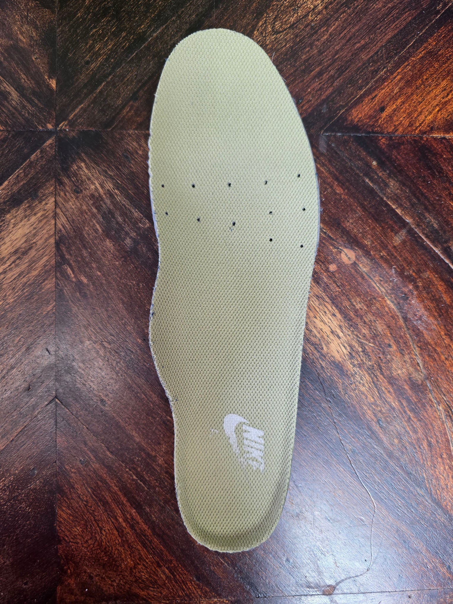 Nike Air Max 90 Cave Stone maat 42