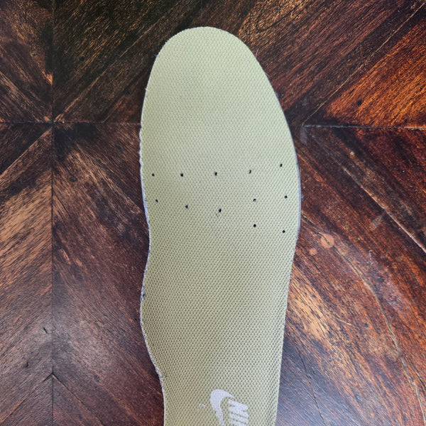 Nike Air Max 90 Cave Stone maat 42