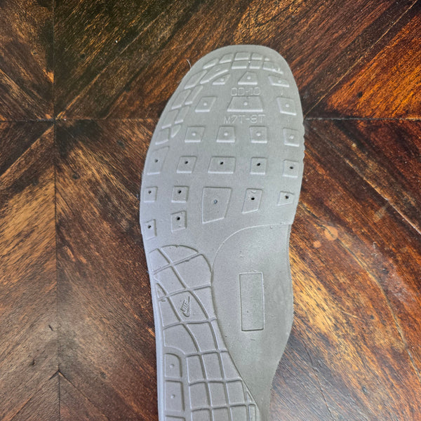 Nike Air Max 90 Cave Stone maat 42