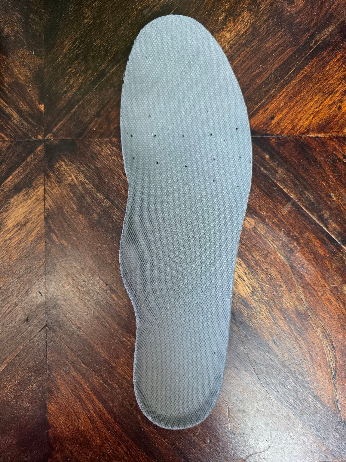 Nike Air Max 90 Sundial Grey maat 47,5