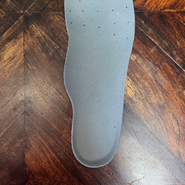 Nike Air Max 90 Sundial Grey maat 47,5