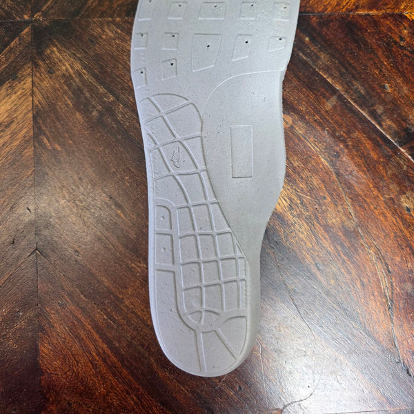 Nike Air Max 90 Sundial Grey maat 47,5