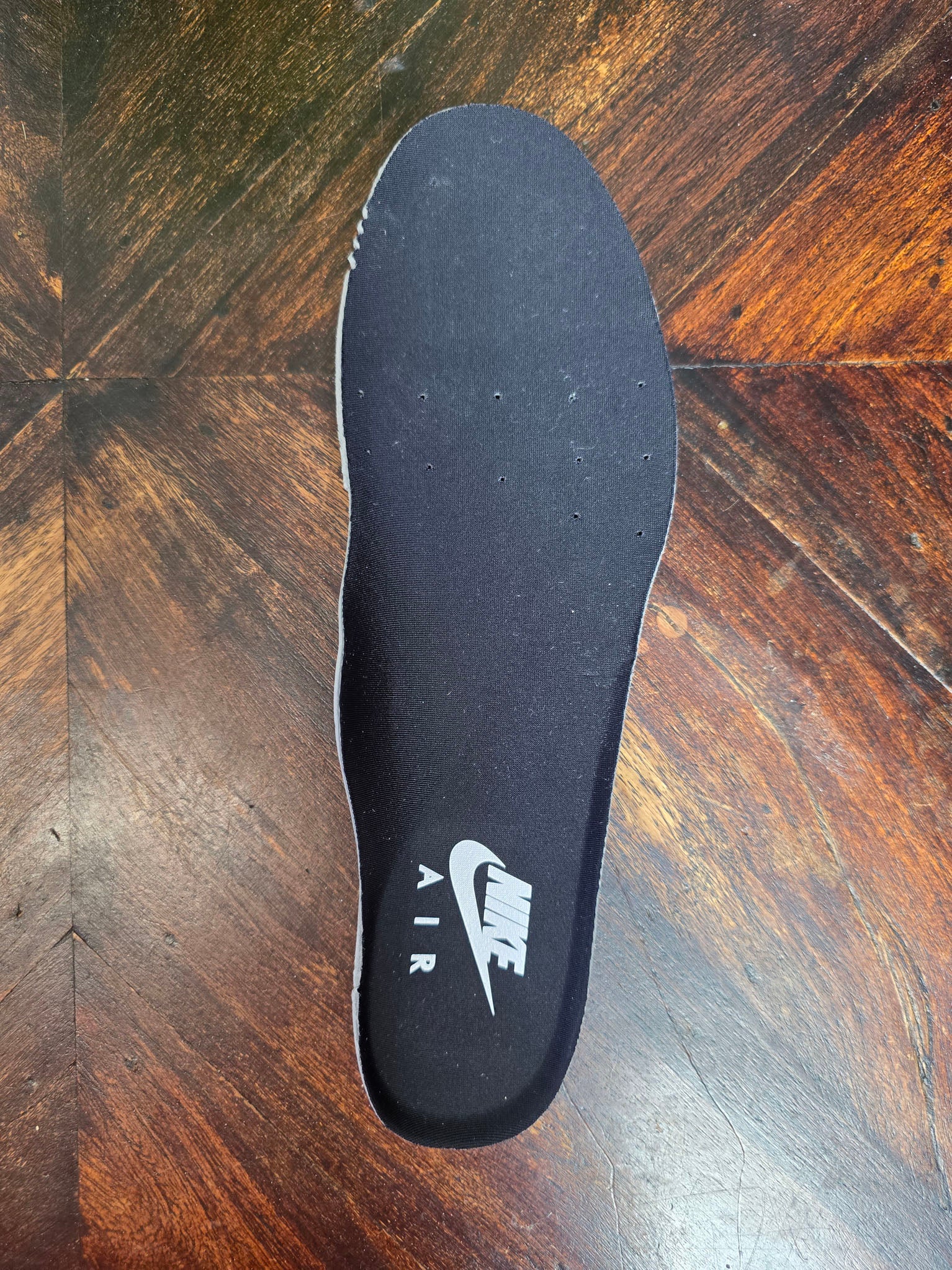 Nike Air Max 90 Green Leopard maat 41