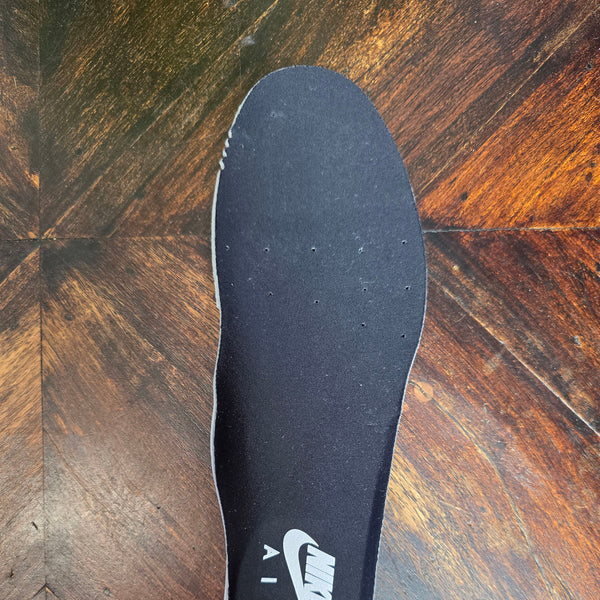 Nike Air Max 90 Green Leopard maat 41