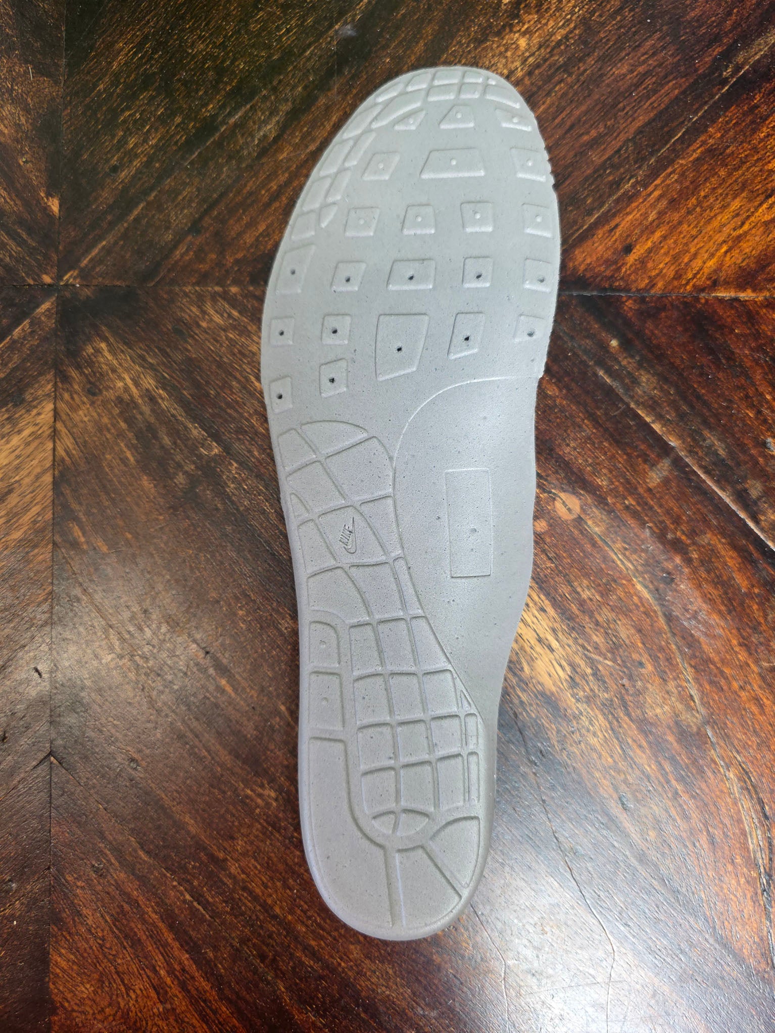 Nike Air Max 90 Green Leopard maat 41