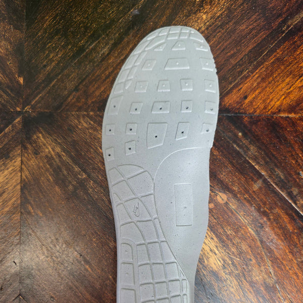 Nike Air Max 90 Green Leopard maat 41