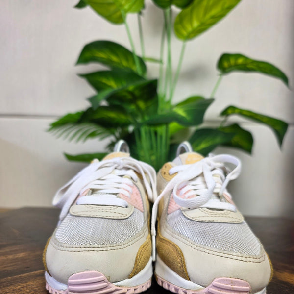 Nike Air Max 90 Sesame maat 36,5