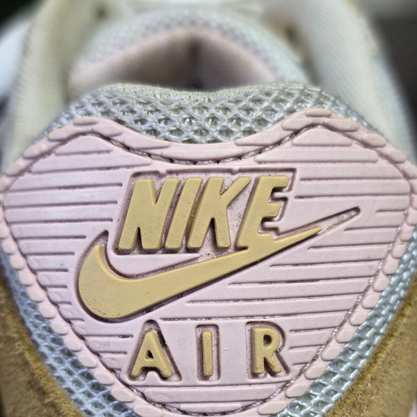 Nike Air Max 90 Sesame maat 36,5
