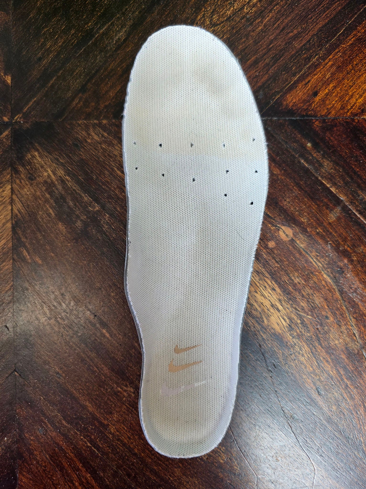 Nike Air Max 90 Sesame maat 36,5