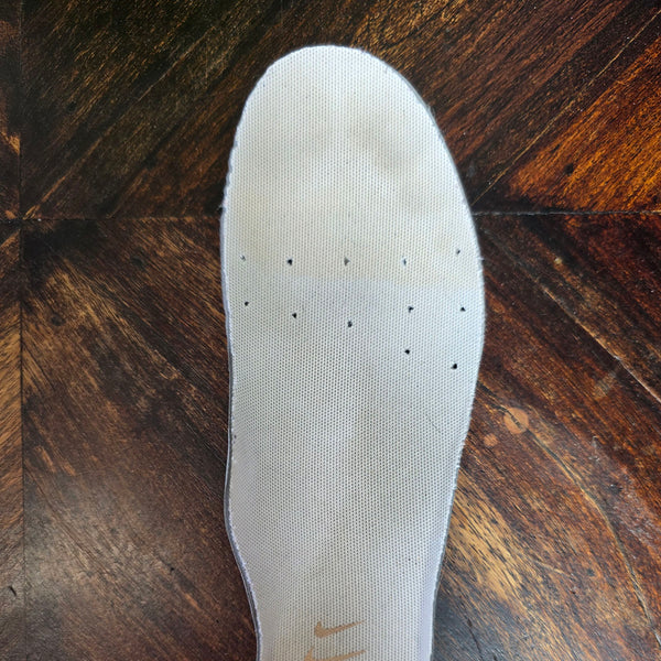 Nike Air Max 90 Sesame maat 36,5