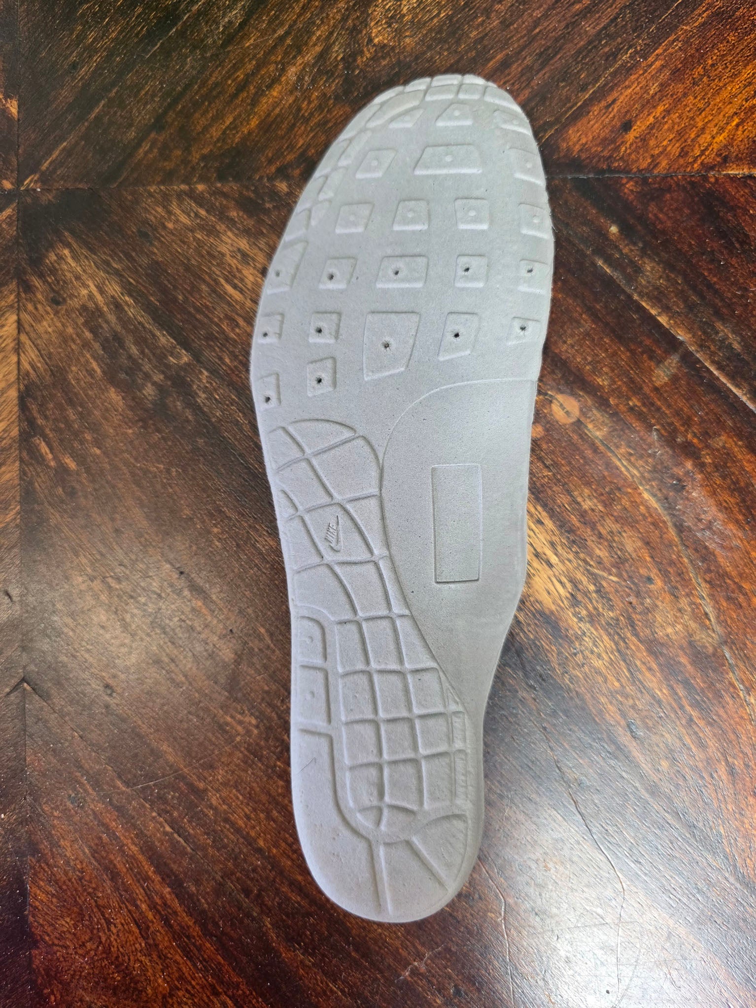 Nike Air Max 90 Sesame maat 36,5