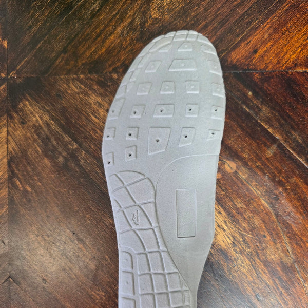 Nike Air Max 90 Sesame maat 36,5