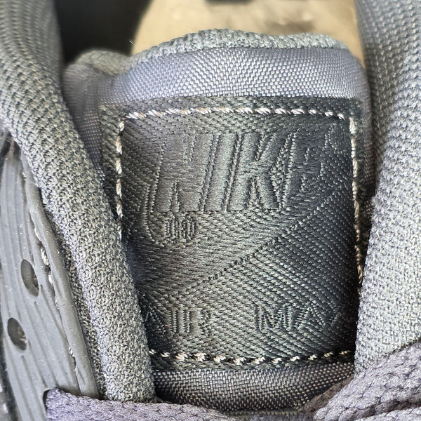 Nike Air Max 90 Dark Essential Grey maat 45