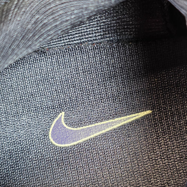 Nike Air Max 1 Gorge Green Obsidian maat 36,5