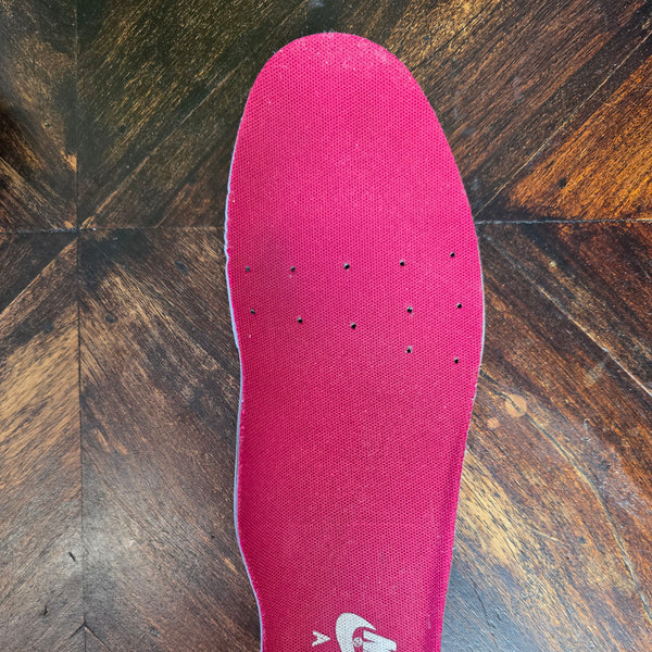 Nike Air Max 90 Recraft New Maroon maat 42