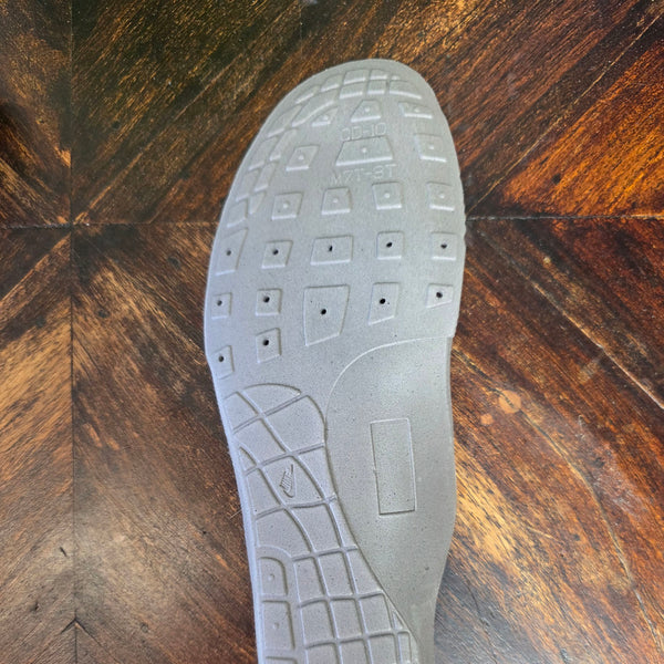 Nike Air Max 90 Recraft New Maroon maat 42