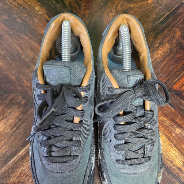 Nike Air Max 90 Pendleton maat 38,5