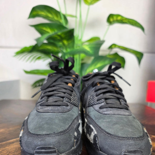 Nike Air Max 90 Pendleton maat 38,5