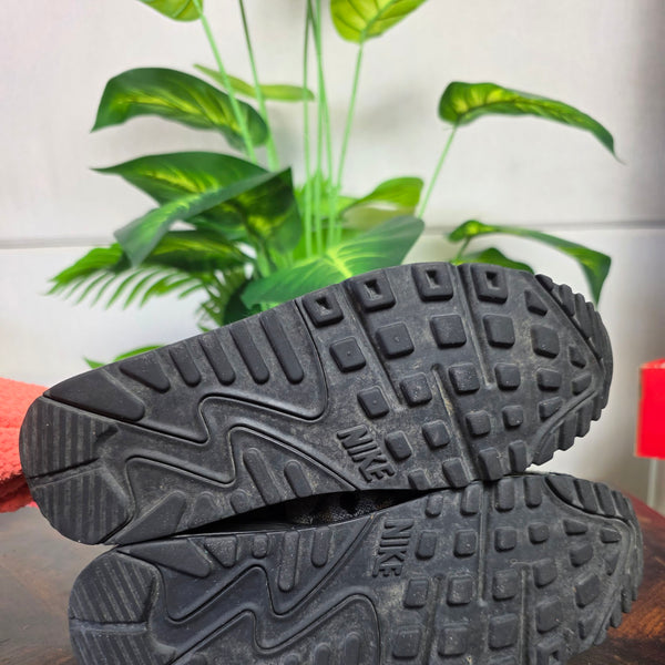 Nike Air Max 90 Pendleton maat 38,5