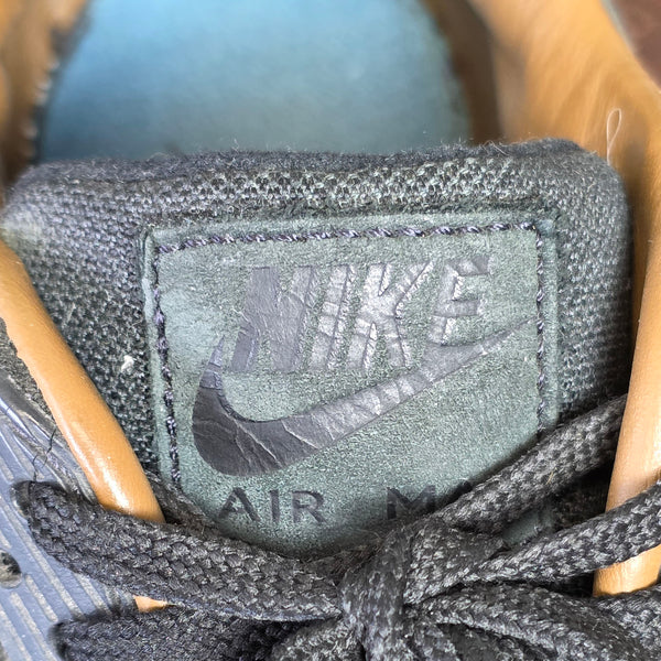 Nike Air Max 90 Pendleton maat 38,5