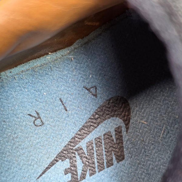 Nike Air Max 90 Pendleton maat 38,5