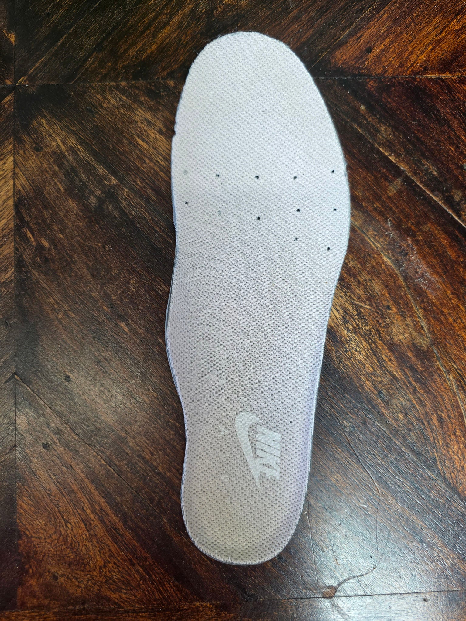 Nike Air Max 90 Barely Rose maat 38,5