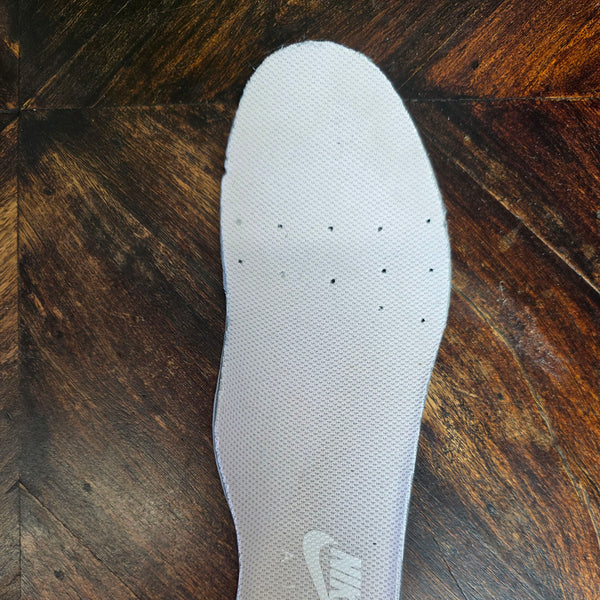 Nike Air Max 90 Barely Rose maat 38,5