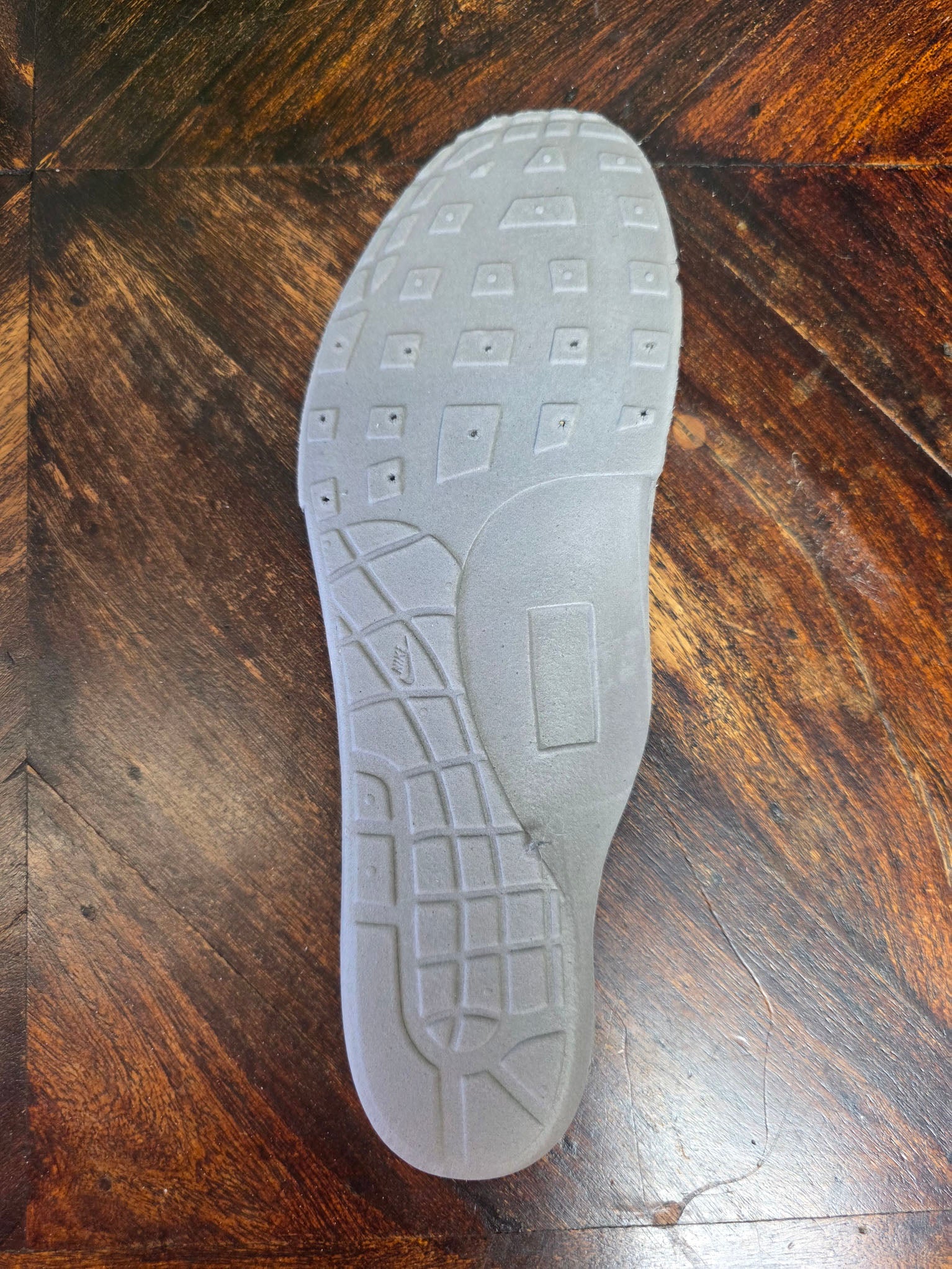 Nike Air Max 90 Barely Rose maat 38,5