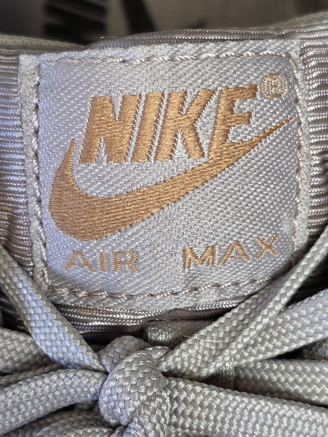 Nike Air Max 90 SE Snakeskin maat 38