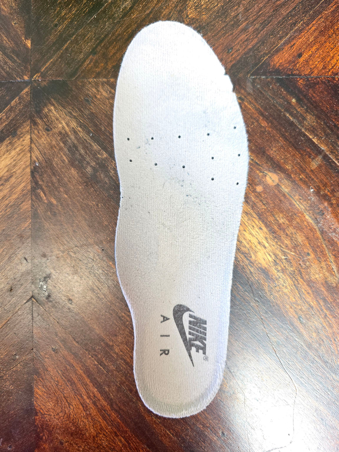 Nike Air Max 90 SE Snakeskin maat 38