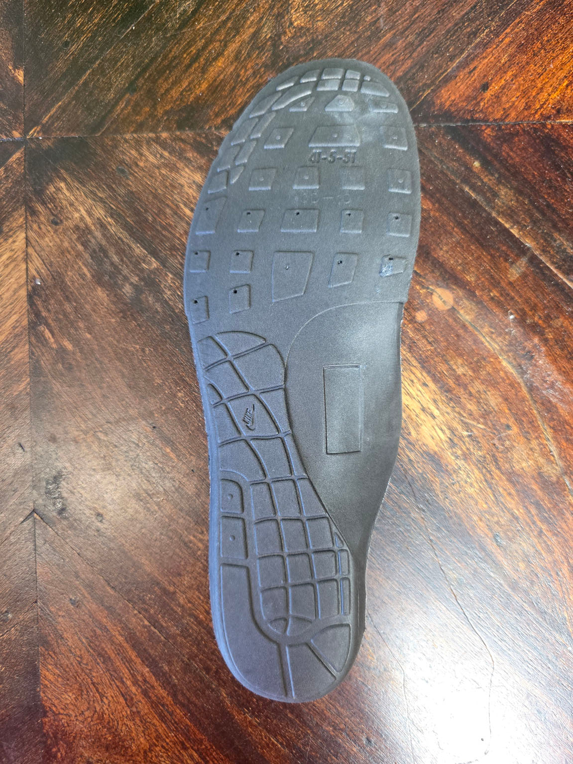 Nike Air Max 90 SE Snakeskin maat 38