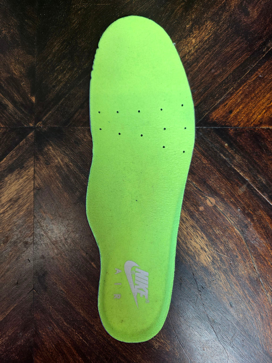 Nike Air Max 90 OG Volt maat 44