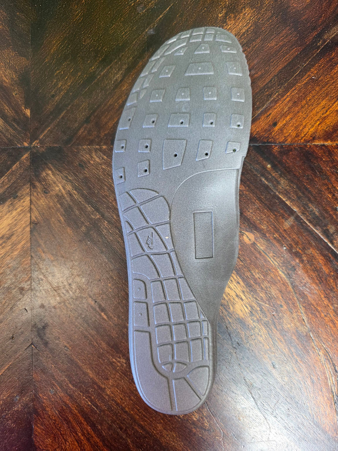 Nike Air Max 90 OG Volt maat 44