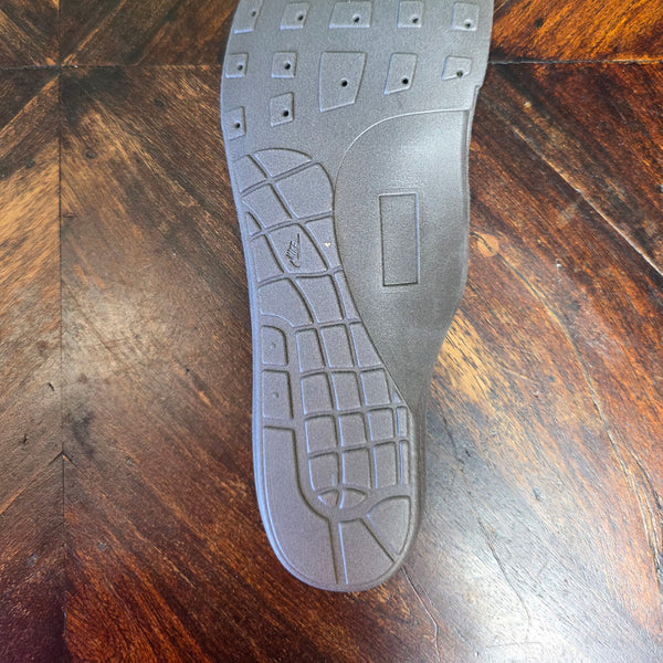 Nike Air Max 90 OG Volt maat 44