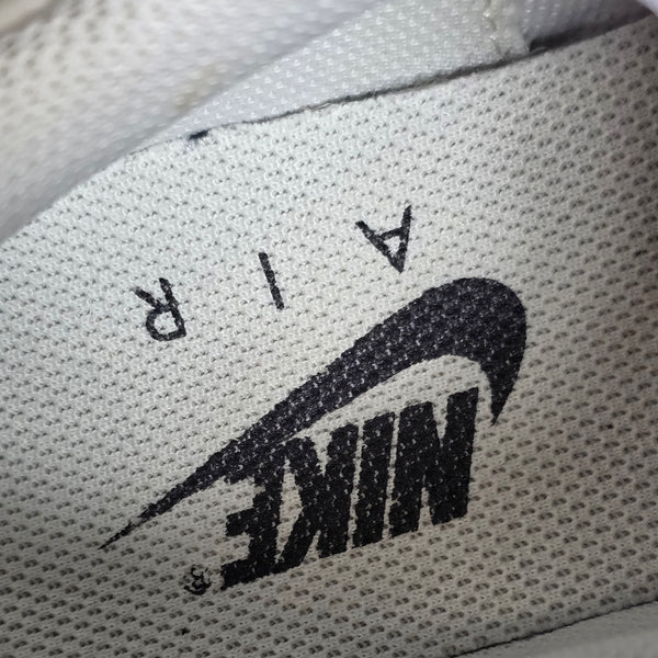 Nike Air Max 1 Crepe Light Bone maat 39