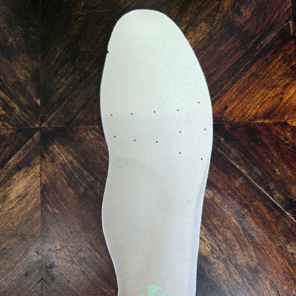 Nike Air Max 1 Crepe Hemp maat 49,5