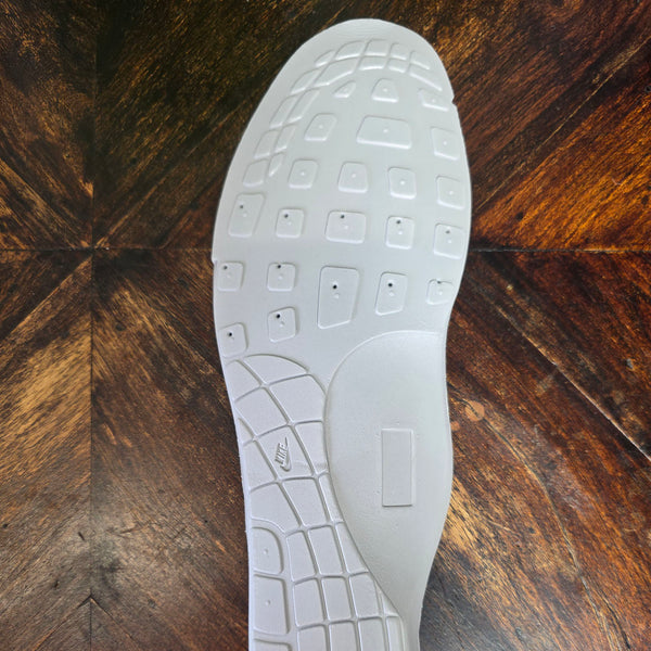 Nike Air Max 1 Crepe Hemp maat 49,5