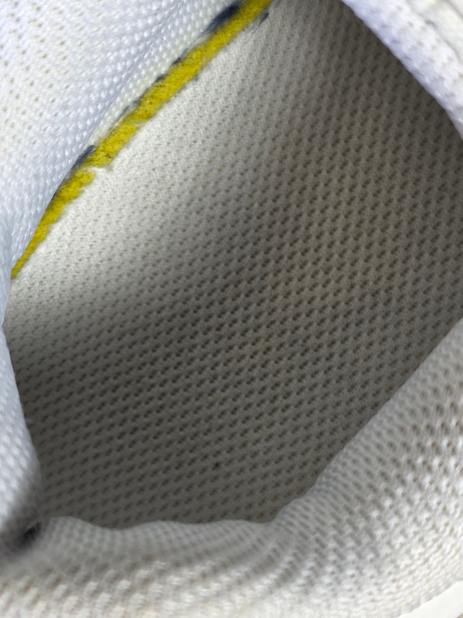 Nike Air Max LTR Rainbow Salmon maat 37,5