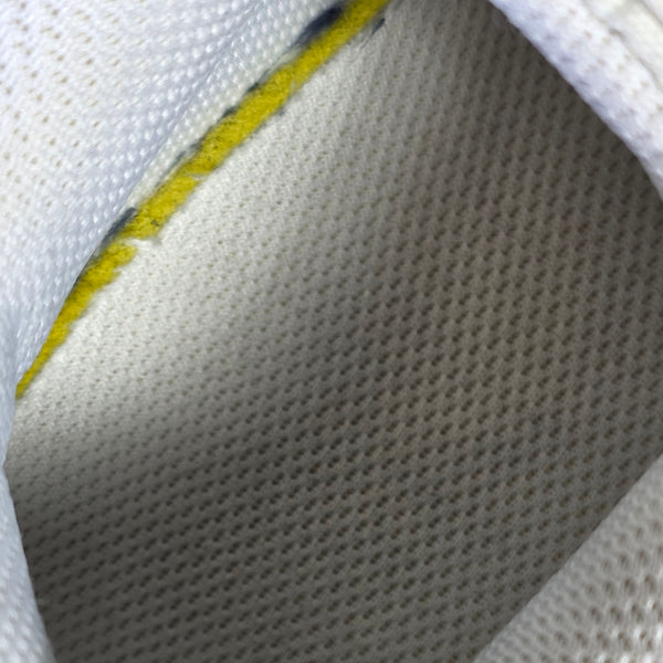 Nike Air Max LTR Rainbow Salmon maat 37,5