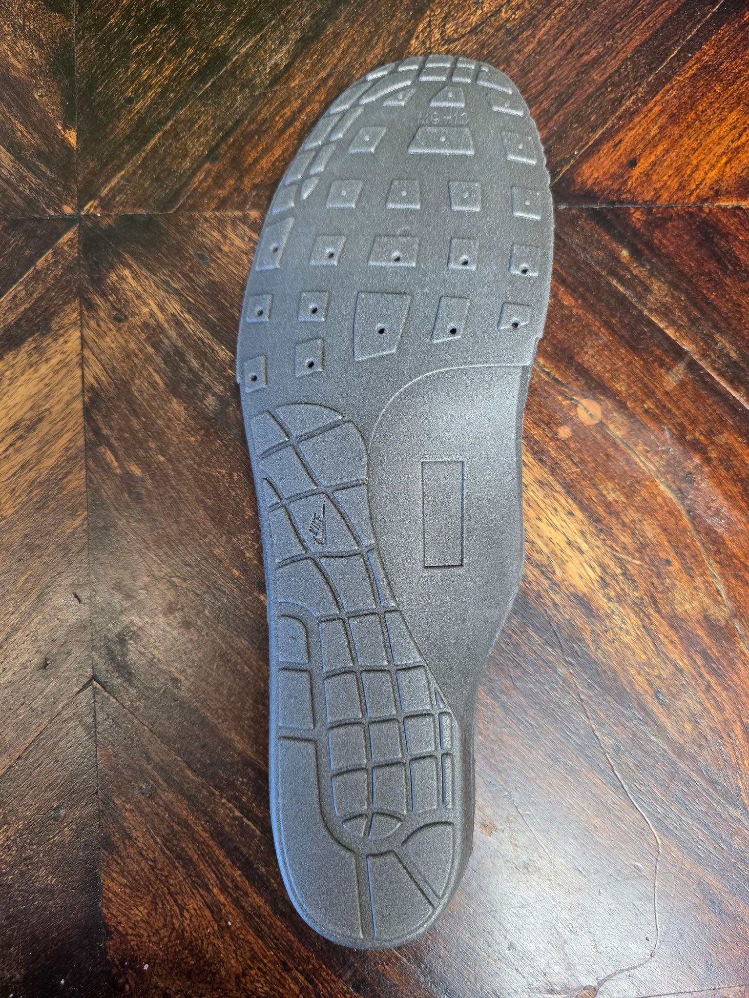 Nike Air Max 90 OG Hyper Royal Blue maat 43