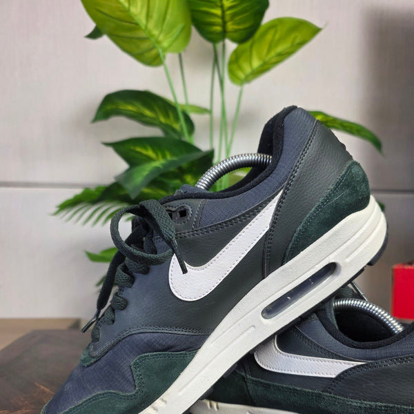 Nike Air Max 1 Outdoor Green maat 44