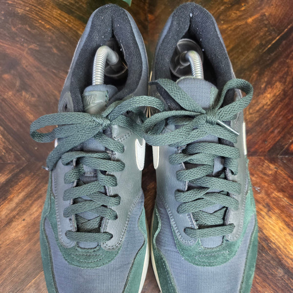 Nike Air Max 1 Outdoor Green maat 44
