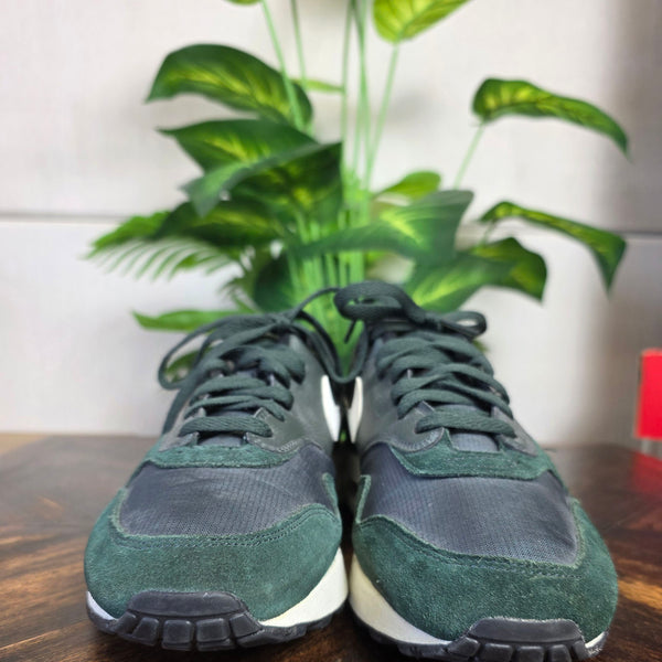 Nike Air Max 1 Outdoor Green maat 44