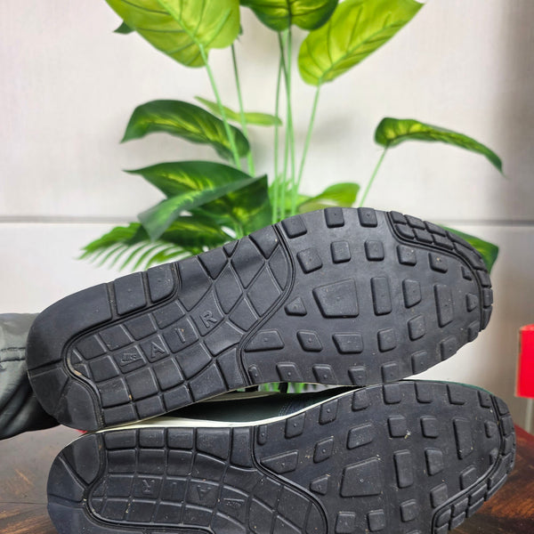 Nike Air Max 1 Outdoor Green maat 44