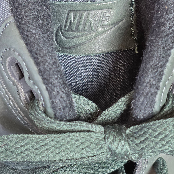 Nike Air Max 1 Outdoor Green maat 44