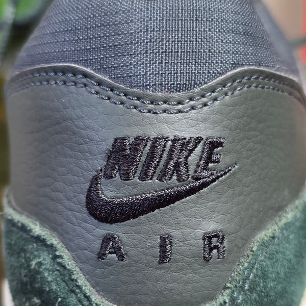 Nike Air Max 1 Outdoor Green maat 44