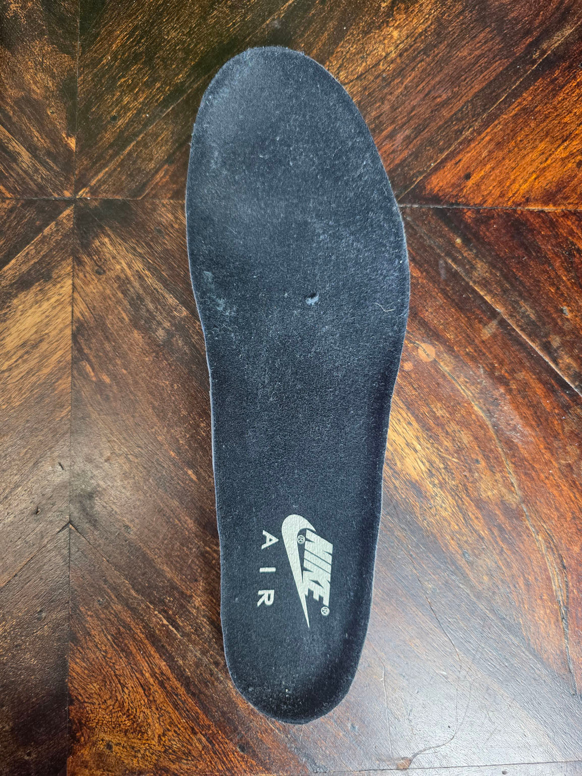 Nike Air Max 1 Outdoor Green maat 44