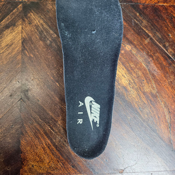 Nike Air Max 1 Outdoor Green maat 44