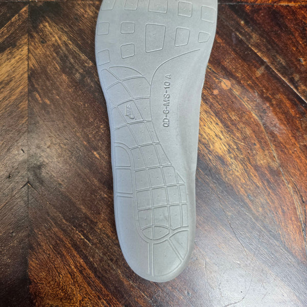 Nike Air Max 1 Outdoor Green maat 44