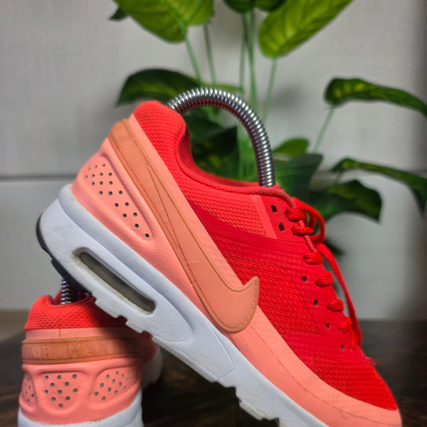 Nike Air Max BW Ultra Bright Crimson maat 37,5